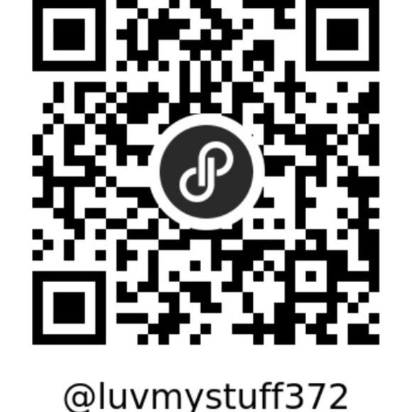 YESSSS!💃💃 💃  It's DISCOUNTED SHIPPING TODAY!!! - Picture 4 of 5